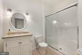 24200 Hancock Road - Photo 74
