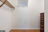 24200 Hancock Road - Photo 75