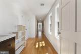 24200 Hancock Road - Photo 76
