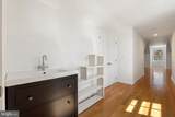 24200 Hancock Road - Photo 77