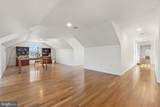 24200 Hancock Road - Photo 78