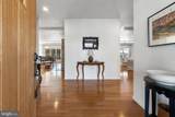 24200 Hancock Road - Photo 8
