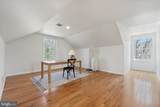 24200 Hancock Road - Photo 80