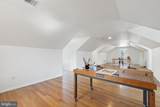 24200 Hancock Road - Photo 81