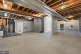 24200 Hancock Road - Photo 86
