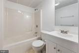 24200 Hancock Road - Photo 88