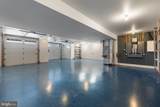 24200 Hancock Road - Photo 92