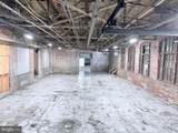 1140 Garfield Avenue - Photo 11