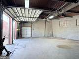 1140 Garfield Avenue - Photo 14