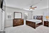 1221 Long Farm Lane - Photo 19