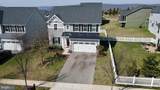 1221 Long Farm Lane - Photo 33