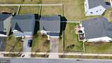 1221 Long Farm Lane - Photo 35