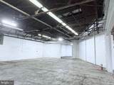 1140 Garfield Avenue - Photo 4