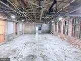 1140 Garfield Avenue - Photo 14