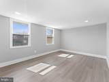 311 9TH Street - Photo 10