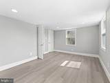 311 9TH Street - Photo 11