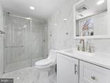311 9TH Street - Photo 12