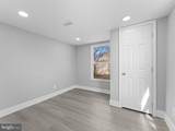 311 9TH Street - Photo 13