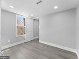 311 9TH Street - Photo 14