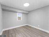 311 9TH Street - Photo 15