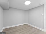 311 9TH Street - Photo 16