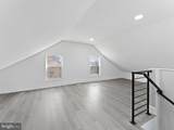 311 9TH Street - Photo 17