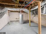 311 9TH Street - Photo 19