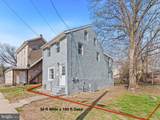 311 9TH Street - Photo 2