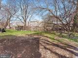 311 9TH Street - Photo 21