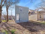 311 9TH Street - Photo 22
