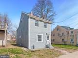 311 9TH Street - Photo 24