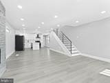 311 9TH Street - Photo 3