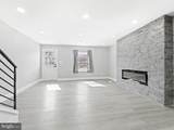 311 9TH Street - Photo 4
