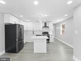 311 9TH Street - Photo 5