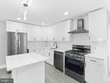311 9TH Street - Photo 6