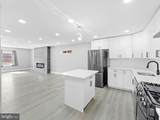 311 9TH Street - Photo 7