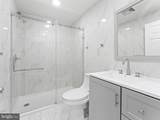 311 9TH Street - Photo 8