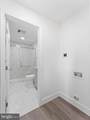 311 9TH Street - Photo 9
