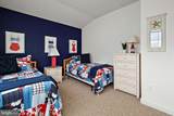 38922 Blue Indigo Road - Photo 41