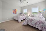 38922 Blue Indigo Road - Photo 44