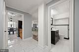 1305-UNIT Broom Street - Photo 1