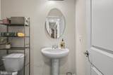 8506 Cedar Chase Drive - Photo 17