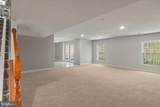 8506 Cedar Chase Drive - Photo 45