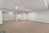 8506 Cedar Chase Drive - Photo 46