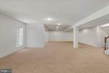 8506 Cedar Chase Drive - Photo 48