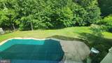 8506 Cedar Chase Drive - Photo 49