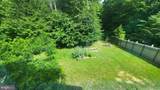 8506 Cedar Chase Drive - Photo 50