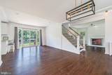 535 Park Road - Photo 6