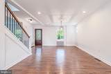 535 Park Road - Photo 8