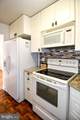2440 16TH Street - Photo 13